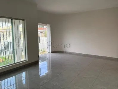 Casa com 4 Quartos à venda, 280m² no Jardim Chapadão, Campinas