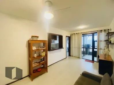Apartamento com 1 Quarto à venda, 67m² no Barra da Tijuca, Rio de Janeiro