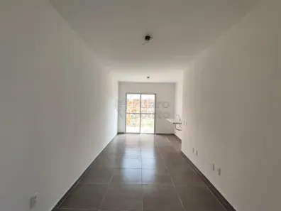 Casa de Condomínio com 3 Quartos à venda, 47m² no Três Vendas, Pelotas