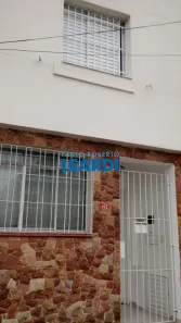 Lote/Terreno à venda, 530m² no Vila Mariana, São Paulo