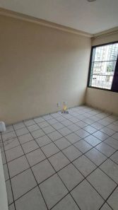 Sala Comercial à venda, 30m² no Centro de Vila Velha, Vila Velha