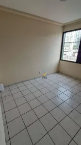 Sala Comercial à venda, 30m² no Centro de Vila Velha, Vila Velha