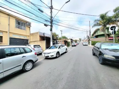 Prédio Comercial à venda, 300m² no Parque São George, Cotia