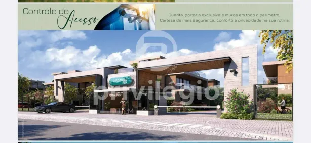 Lote/Terreno à venda, 182m² no Recreio dos Bandeirantes, Rio de Janeiro