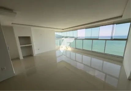 Apartamento com 4 Quartos à venda, 190m² no Morretes, Itapema