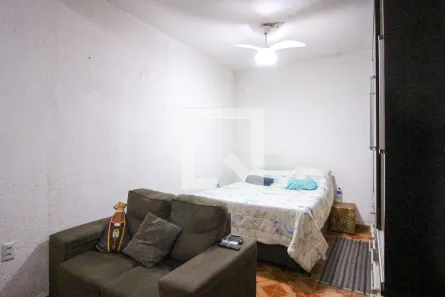 Casa com 4 Quartos à venda, 360m² no Cidade São Mateus, São Paulo