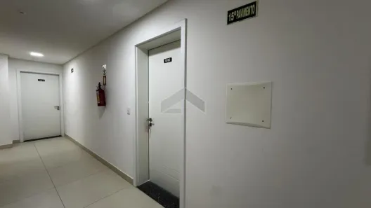 Apartamento com 2 Quartos à venda, 111m² no do Sul, Imbé