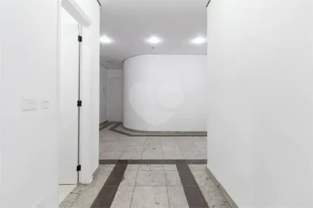 Imóvel Comercial com 7 Quartos à venda, 246m² no Butantã, São Paulo