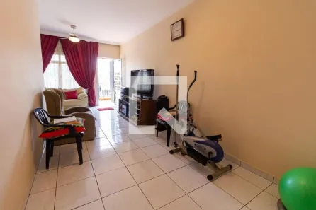 Casa com 4 Quartos à venda, 318m² no Vila Lageado, São Paulo