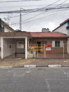 Casa com 3 Quartos à venda, 300m² no Vila Eureka, Poá