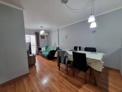 Apartamento com 2 Quartos à venda, 70m² no Maracanã, Rio de Janeiro