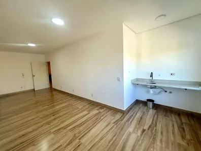 Sala Comercial para alugar, 23m² no Vila Thais, Atibaia