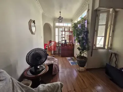 Apartamento com 3 Quartos à venda, 115m² no Copacabana, Rio de Janeiro