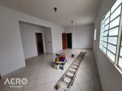Casa com 4 Quartos à venda, 200m² no Jardim Colonial, Bauru