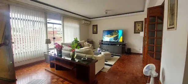 Casa com 3 Quartos à venda, 310m² no Adalgisa, Osasco