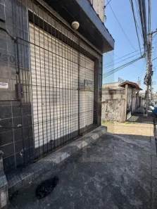 Sala Comercial para alugar, 100m² no Vila Monte Belo, Itaquaquecetuba