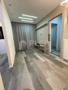 Apartamento com 2 Quartos à venda, 42m² no Horto Florestal, São Paulo