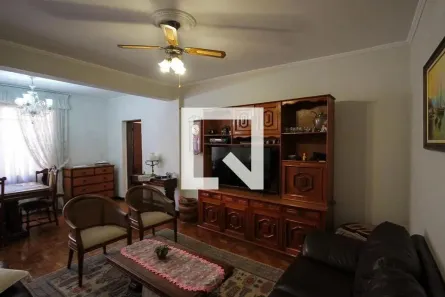 Casa com 2 Quartos à venda, 480m² no Vila Zelina, São Paulo