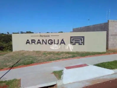 Lote/Terreno à venda, 262m² no Gleba Simon Frazer, Londrina