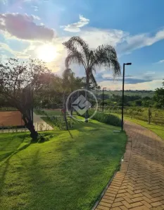 Lote/Terreno à venda, 532m² no Jardins Barcelona, Senador Canedo