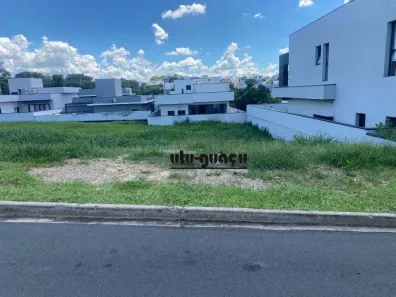 Lote/Terreno à venda, 360m² no Brasil, Itu