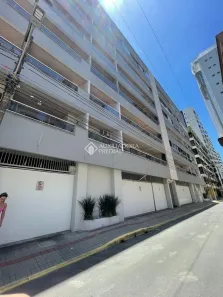 Apartamento com 3 Quartos à venda, 195m² no Meia Praia, Itapema