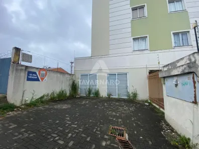 Sala Comercial à venda, 85m² no Ronda, Ponta Grossa