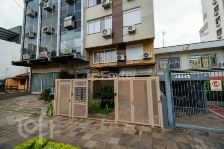 Apartamento com 1 Quarto à venda, 43m² no Passo da Areia, Porto Alegre