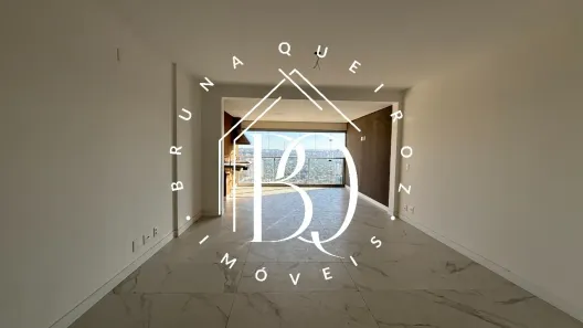 Apartamento com 3 Quartos à venda, 122m² no Sumarezinho, São Paulo