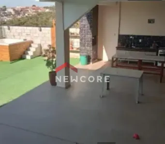 Casa de Condomínio com 3 Quartos à venda, 215m² no Jardim Promeca, Várzea Paulista