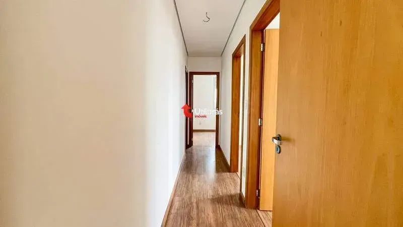 Foto 30