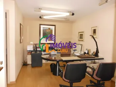 Ponto Comercial com 10 Quartos à venda, 340m² no Jardim Paulista, São Paulo