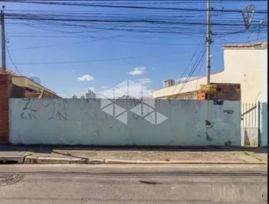 Lote/Terreno à venda, 380m² no Chora Menino, São Paulo
