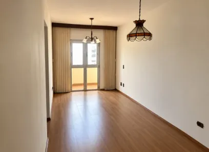 Apartamento com 4 Quartos à venda, 69m² no Vila Clementino, São Paulo