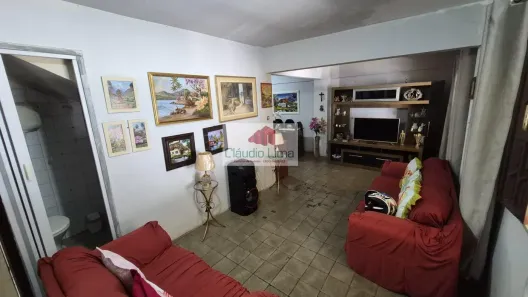 Casa com 2 Quartos à venda, 75m² no Acupe, Salvador