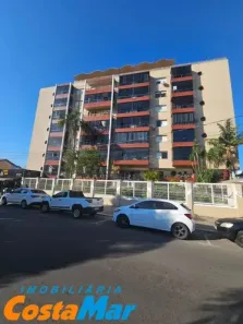 Apartamento com 1 Quarto à venda, 45m² no Tramandaí, Tramandaí
