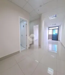 Sala Comercial à venda, 33m² no Jardim Chapadão, Campinas