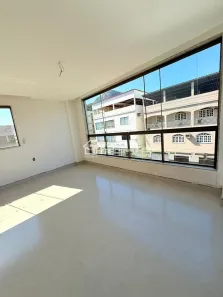 Apartamento com 2 Quartos à venda, 89m² no Loteamento Araponga, Alfredo Chaves