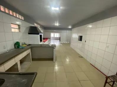 Imóvel Comercial à venda, 224m² no Pântano do Sul, Florianópolis