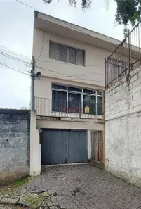 Sobrado com 3 Quartos à venda, 191m² no Piqueri, São Paulo