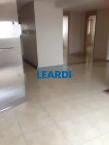 Ponto Comercial à venda, 107m² no Vila Mariana, São Paulo
