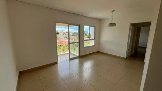 Apartamento com 2 Quartos à venda, 68m² no Tubalina, Uberlândia