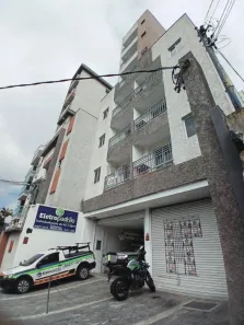 Apartamento com 1 Quarto à venda, 20m² no Vila Esperança, São Paulo