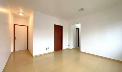 Apartamento com 3 Quartos à venda, 90m² no Centro, Belo Horizonte