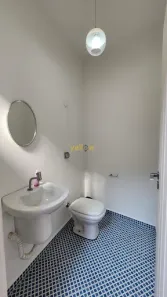 Casa com 2 Quartos à venda, 167m² no Parque Santa Tereza, Santa Isabel