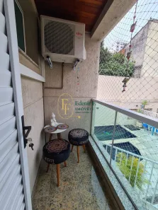 Casa de Condomínio com 3 Quartos à venda, 160m² no Mooca, São Paulo