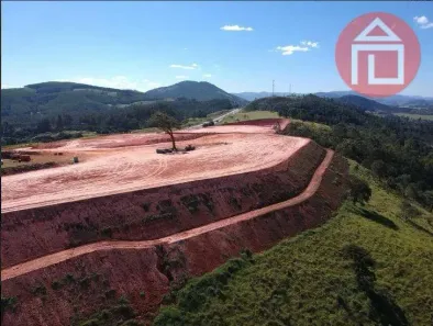 Lote/Terreno à venda, 40000m² no Penha, Bragança Paulista