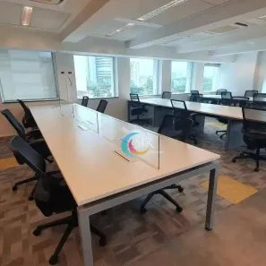 Sala Comercial para alugar, 200m² no Higienópolis, São Paulo