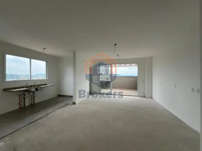 Cobertura com 3 Quartos à venda, 116m² no Bom Retiro, Jarinu