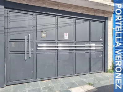 Casa com 2 Quartos à venda, 88m² no Jardim Santa Rosa, Taboão da Serra